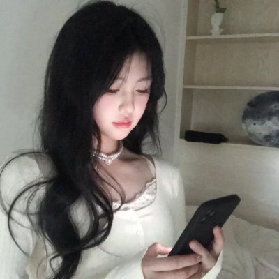超能手机