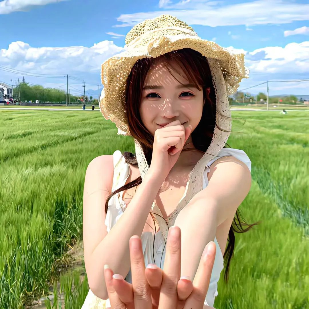铁马英雄