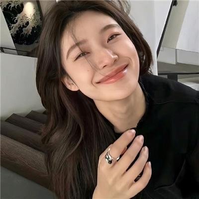 女高中生结婚记