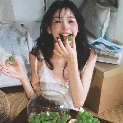 危险的传闻
