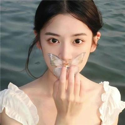 吸引力