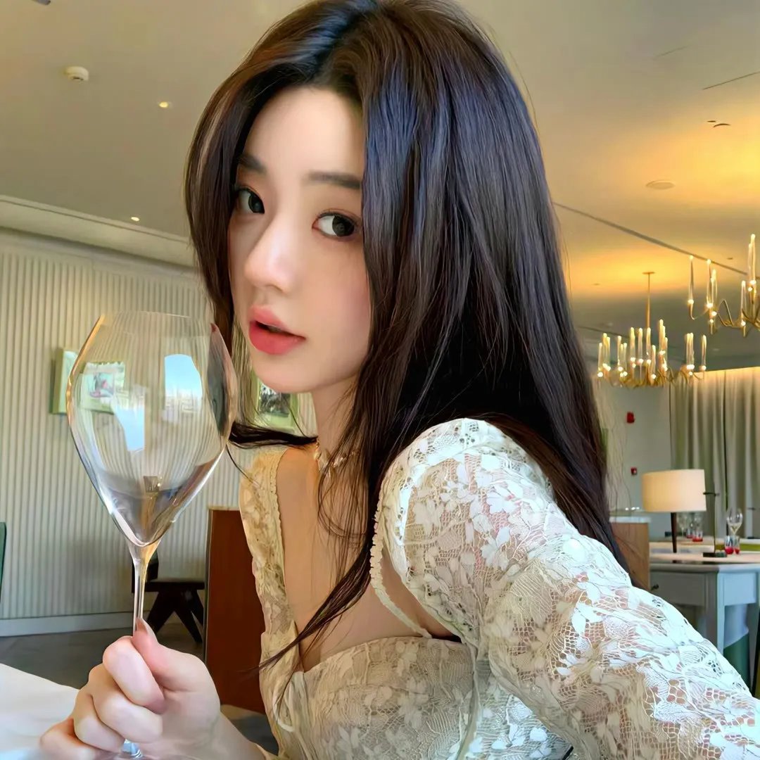 怖谷鸟