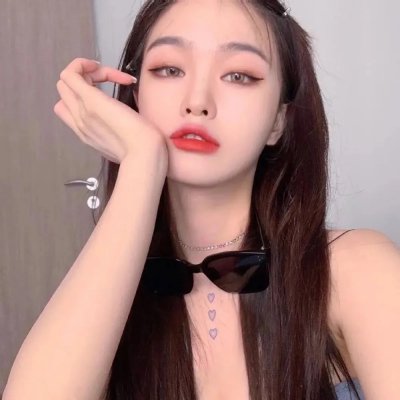 吃土的十二个月