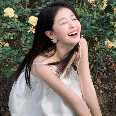 爱你不等来生