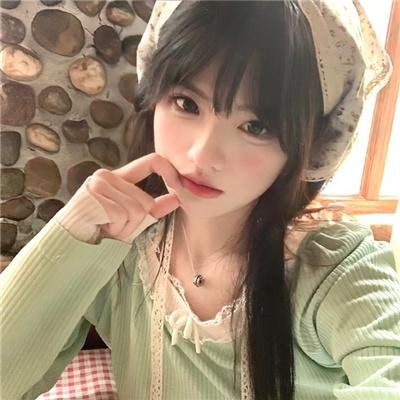 进入盛夏之门