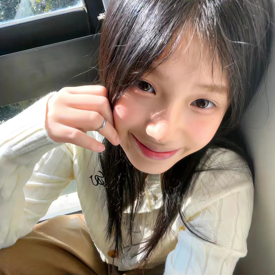 天方异谈2