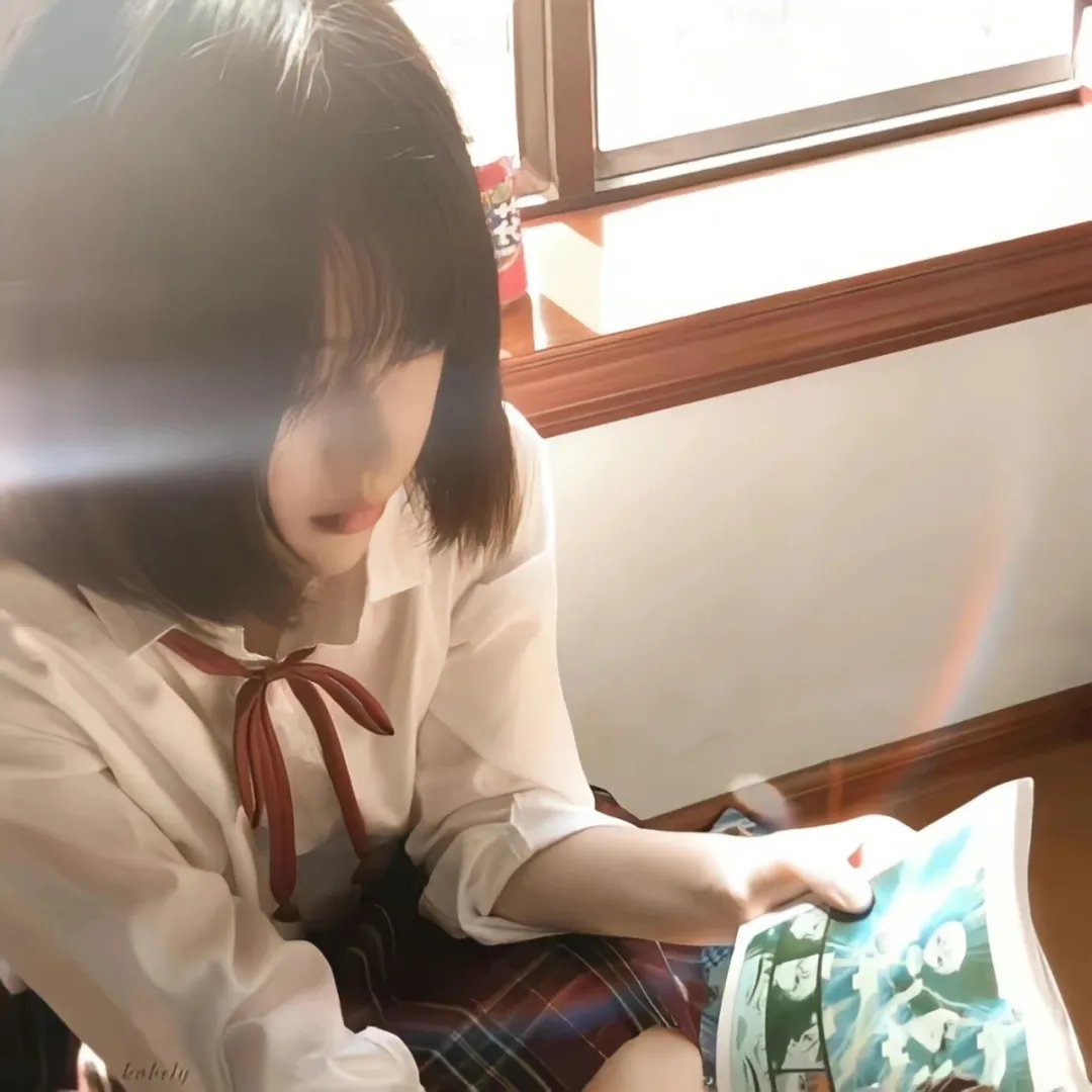 老人
