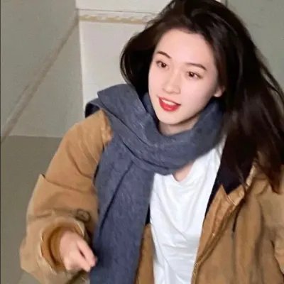 帮老爸拍张照