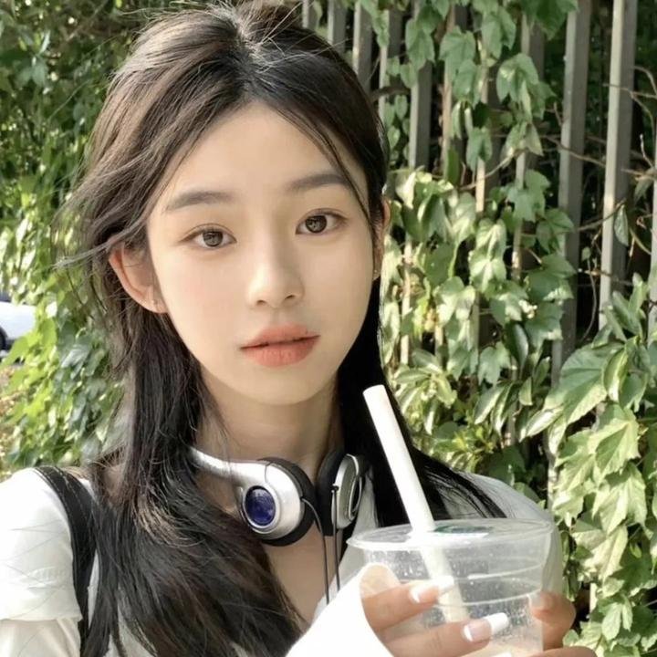 我才不要恋爱呢