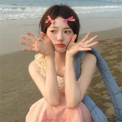 一半是火焰,一半是海水