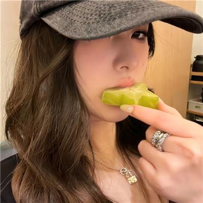 更美好的事第一季