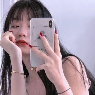 上古情歌