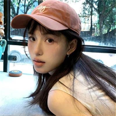亲爱的莎拉