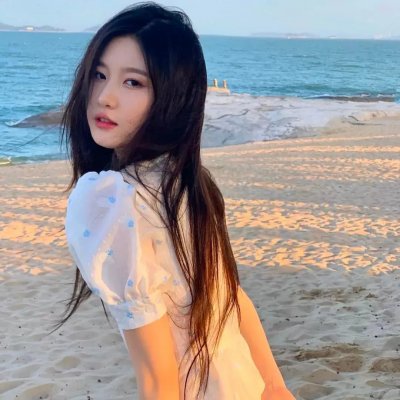 天方夜谭:辛巴达历险记