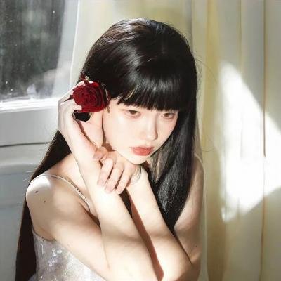 钢木兰