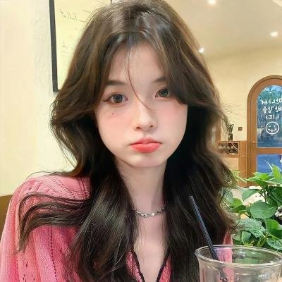 无间行者之生死潜行粤语