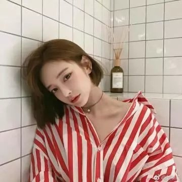 芳心谋杀