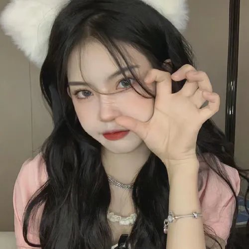 鬼卜怪谈