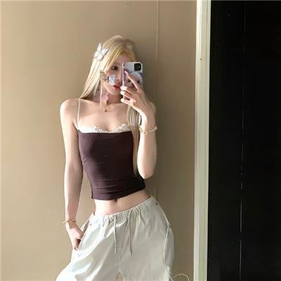 无罪的辩护