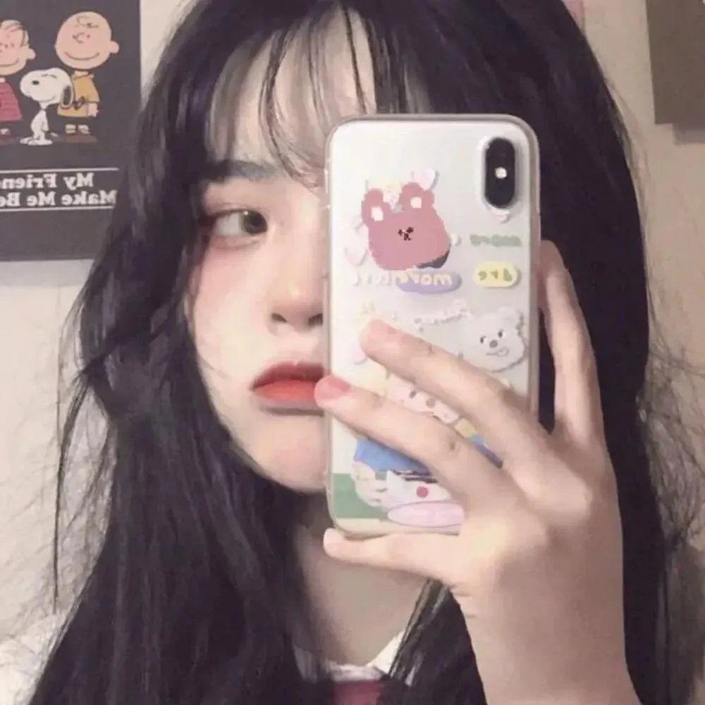 坏小孩契约