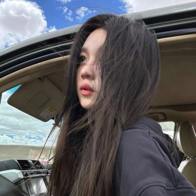 远征别墅