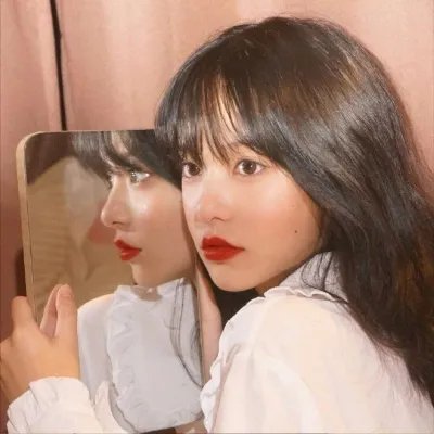 战争回响