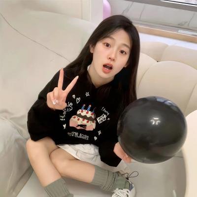 饥饿游戏:星火燎原