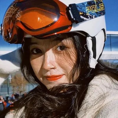 芝加哥七人案:惊世审判