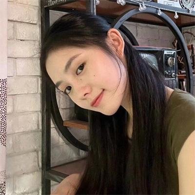 人·鬼·情