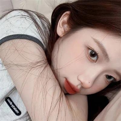 科拉深孔